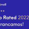 Top Rated 2022