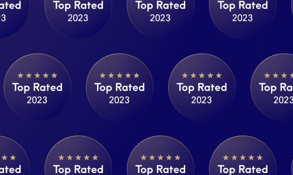Top Rated Treatwell