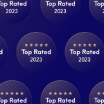 Top Rated 2023