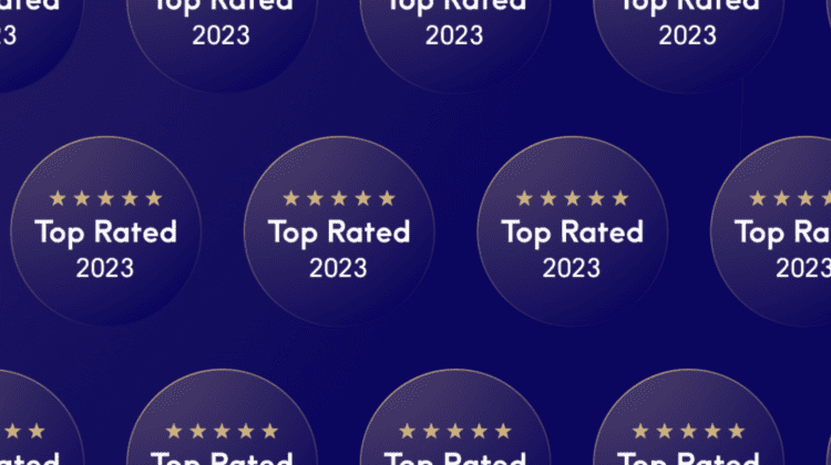Top Rated Treatwell
