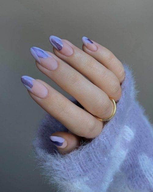 10 trending nail polish colours we'll be wearing throughout Spring/Summer  2022 - Treatwell