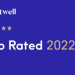 Top Rated Treatwell 2022